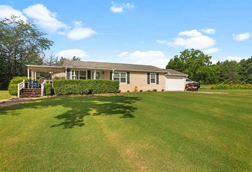 1400 Nunn Cir, Bonham, TX, 75418-5117 | Card Image