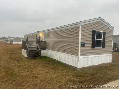 25 Celia Dr, Lumberton, NC, 28358-1538 | Card Image