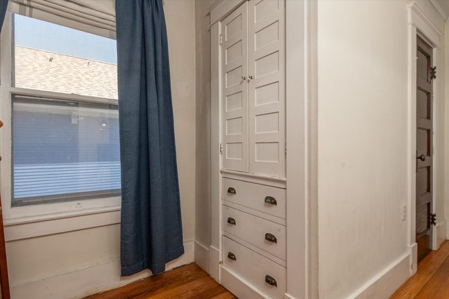 20 Woodstock Ave, House other with 3 bedrooms, 3 bathrooms and null parking in Rutland VT | Image 25