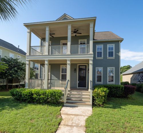 3040 Treadwell St, Mount Pleasant, SC, 29466-9258 | Card Image