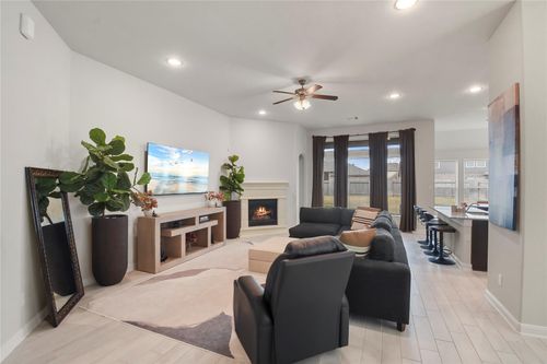24727 Horsetooth Dr, Spring, TX, 77373-7949 | Card Image