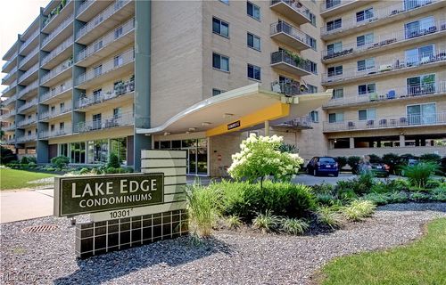 apt-419-10301 Lake Ave, Cleveland, OH, 44102-1276 | Card Image