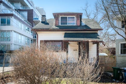142 Audrey Avenue, Scarborough, ON, M1N2Y1 | Card Image