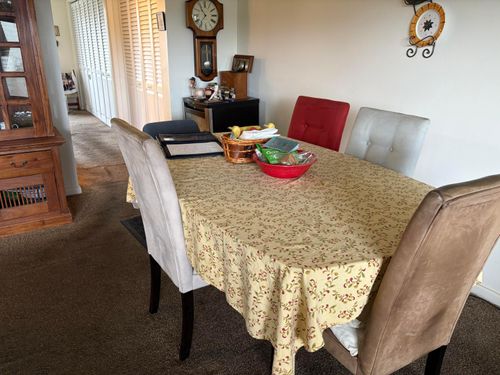314 Preston H, Boca Raton, FL, 33434 | Card Image