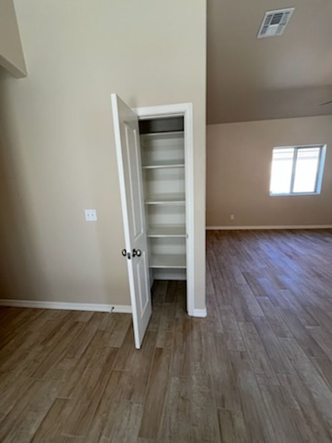 View of closet | Image 15
