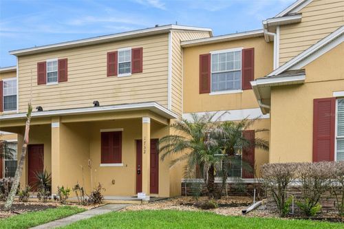 1732 Buckeye Falls Way, ORLANDO, FL, 32824-4361 | Card Image
