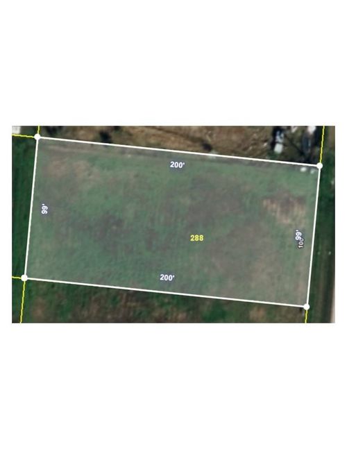 0 N F St, Hillsboro, TN, 37342 | Card Image