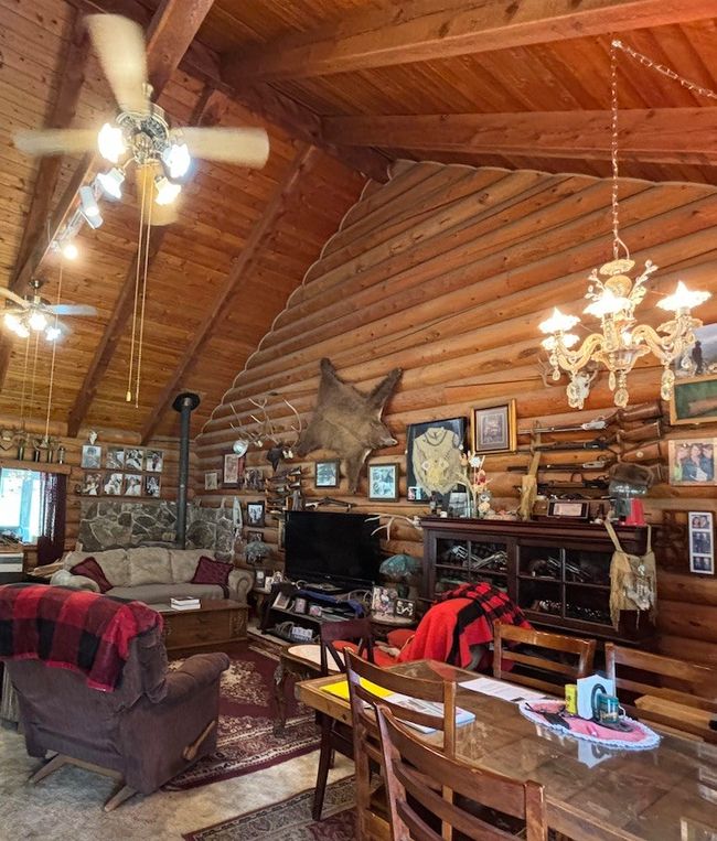 Great Room | Image 12