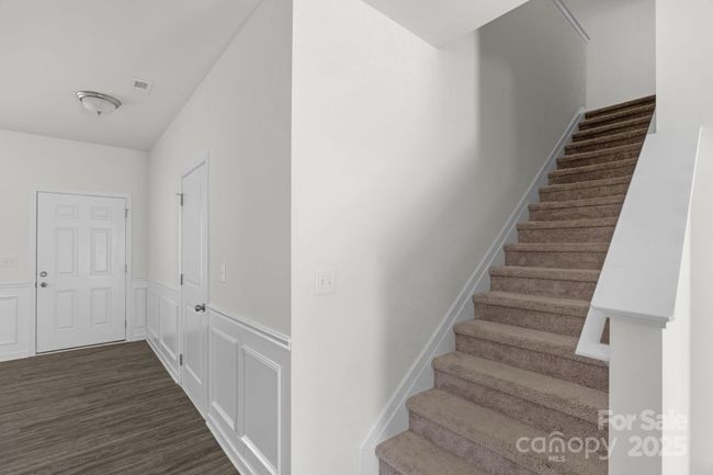 197 Park View Dr, House other with 4 bedrooms, 3 bathrooms and null parking in Stanfield NC | Image 22