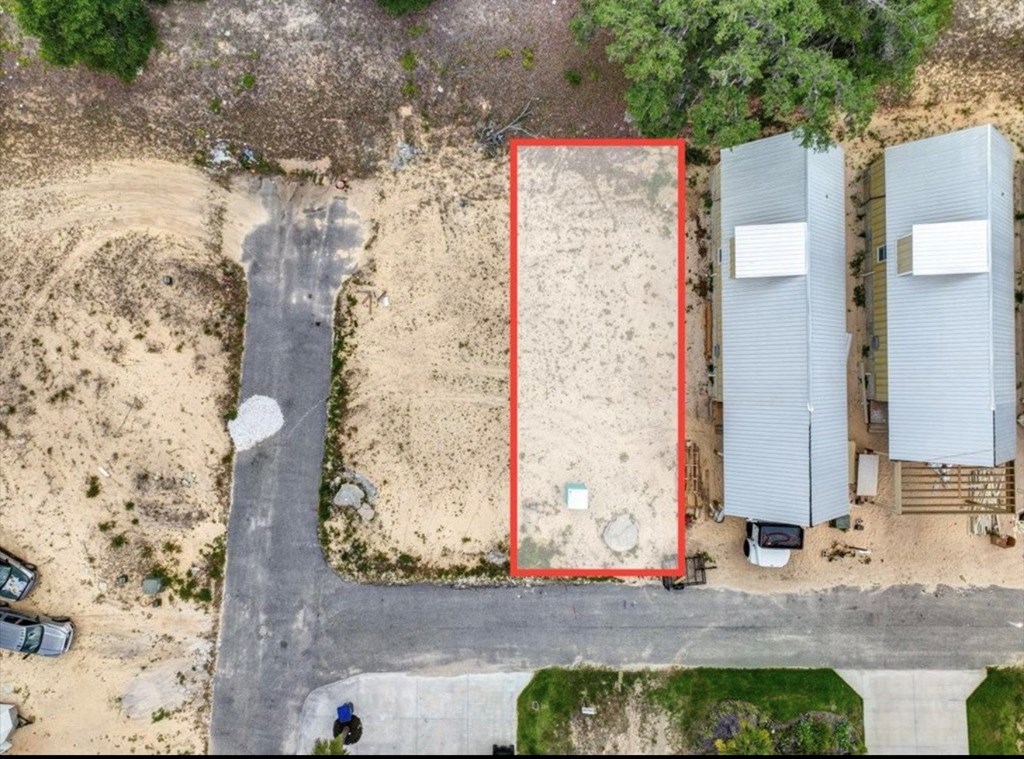 Land in Steinhatchee 4
