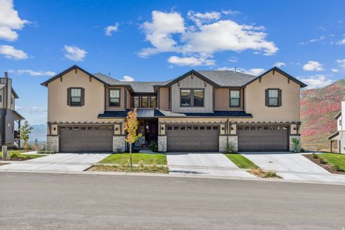6061 N Westridge Rd, Heber City, UT, 84032 | Card Image
