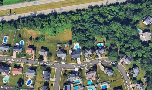 0 Durham Rd, LANGHORNE, PA, 19047 | Card Image