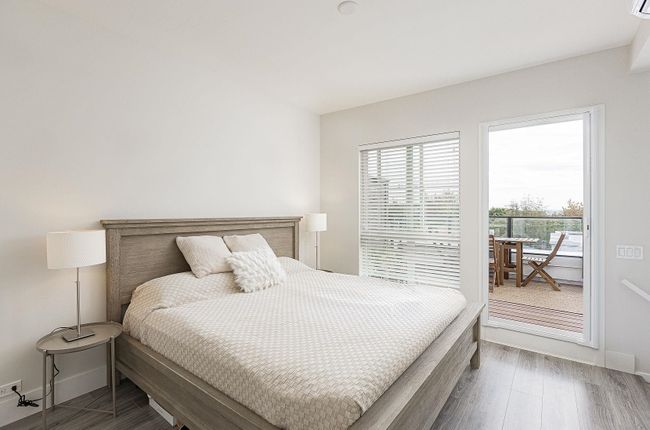 234 W 62 Nd Avenue, Townhouse with 3 bedrooms, 2 bathrooms and 1 parking in Vancouver BC | Image 11