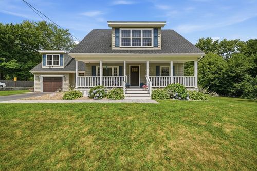 105 Locke Rd, Chelmsford, MA, 01824-1232 | Card Image