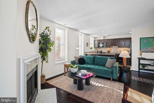 apt-402-2627 Adams Mill Rd Nw, WASHINGTON, DC, 20009-2189 | Card Image