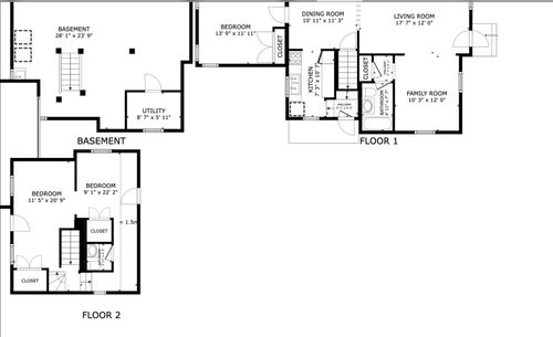 349 S Lake St, Grayslake, IL, 60030-2418 | Card Image