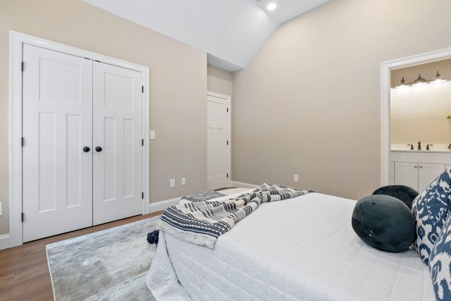 4B Debbie Lane, Condo with 2 bedrooms, 2 bathrooms and null parking in Amherst NH | Image 15