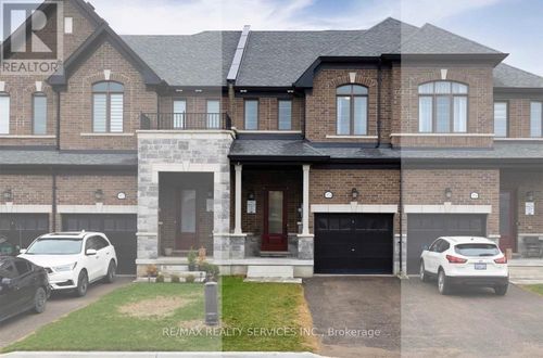1974 Mcneil Street, Innisfil (Alcona), ON, L9S0N7 | Card Image