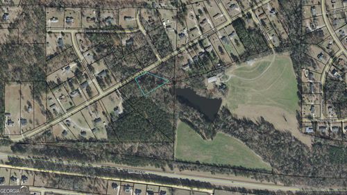 6866 Knoxville Rd, Lizella, GA, 31052-3706 | Card Image