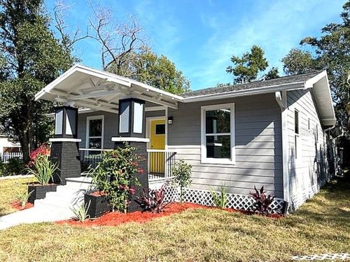 6505 N Wellington Ave, TAMPA, FL, 33604-6170 | Card Image