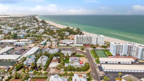 201 54th St, Holmes Beach, FL, 34217-1702 | Card Image