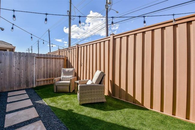 10310 Marston Vineyard Dr, House other with 3 bedrooms, 3 bathrooms and 2 parking in Houston TX | Image 30