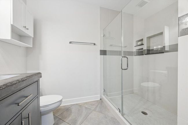 STE-206 - 1011 Studemont St, Condo with 1 bedrooms, 1 bathrooms and 1 parking in Houston TX | Image 14