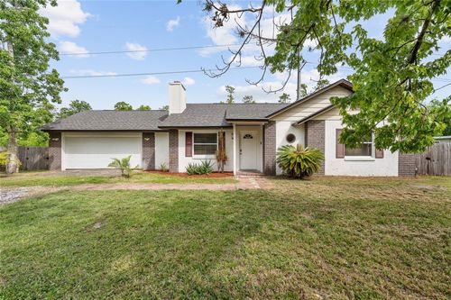 2040 Triangle Dr, LONGWOOD, FL, 32779-4775 | Card Image