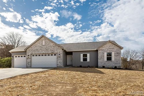 4 Oakview Court, Troy, MO, 63379 | Card Image