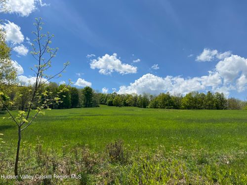 164 Burr Dr, Roxbury, NY, 12474 | Card Image