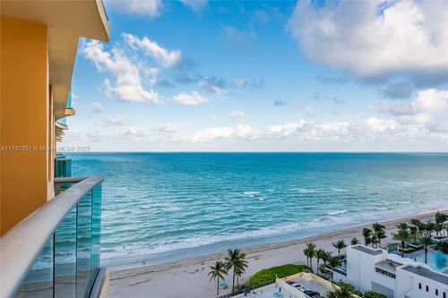 apt-1617-2501 S Ocean Dr, Hollywood, FL, 33019-2618 | Card Image