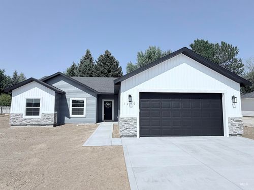 1216 Jade Dr, Rupert, ID, 83350-2218 | Card Image