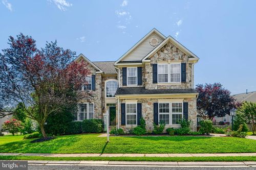 5101 Crest Haven Way, PERRY HALL, MD, 21128-9794 | Card Image