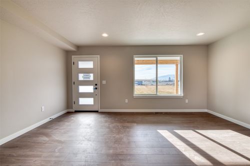 c-4380 Bantry Court, Missoula, MT, 59808 | Card Image