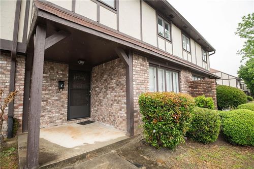 j-1196 Ashborough Dr Se, Marietta, GA, 30067-6923 | Card Image