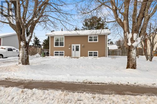 58 Westcomb Cres, Charlottetown, PE, C1C1B8 | Card Image