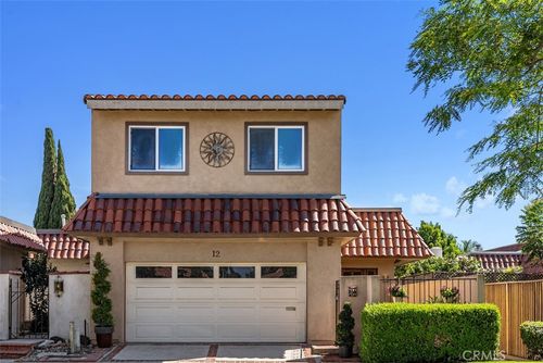12 Satinwood Way, Irvine, CA, 92612-2111 | Card Image