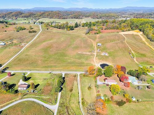 000 Rhea Valley Rd, Meadowview, VA, 24361 | Card Image