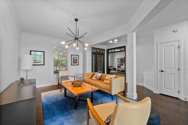 Dining Room | Image 11