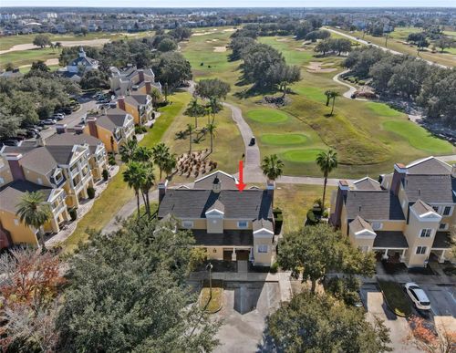 7514-7514 Seven Eagles Way, REUNION, FL, 34747-5247 | Card Image