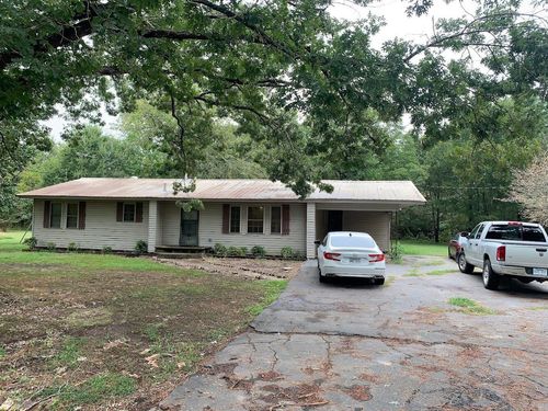 247 Rio Vista Rd, Bald Knob, AR, 72010-9119 | Card Image