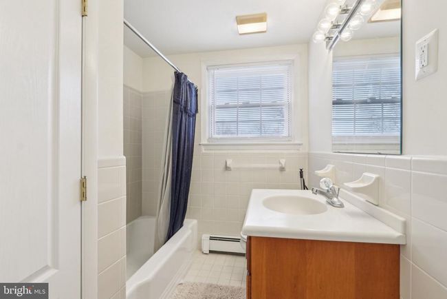 751 Germantown Pike, House other with 4 bedrooms, 4 bathrooms and null parking in Lafayette Hill PA | Image 31