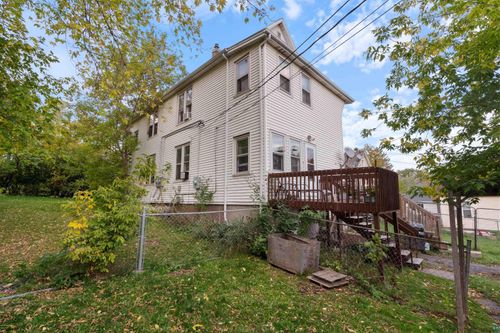 2772 Wellington St, Duluth, MN, 55806 | Card Image