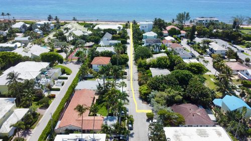 14 Tropical Dr, Ocean Ridge, FL, 33435-7027 | Card Image