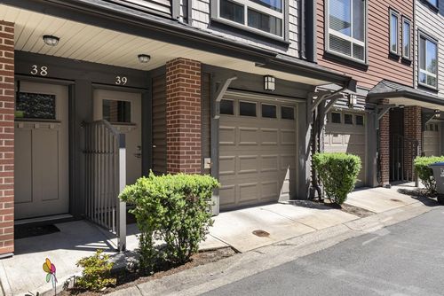 39-16127 87 Avenue, Surrey, BC, V4N6R3 | Card Image