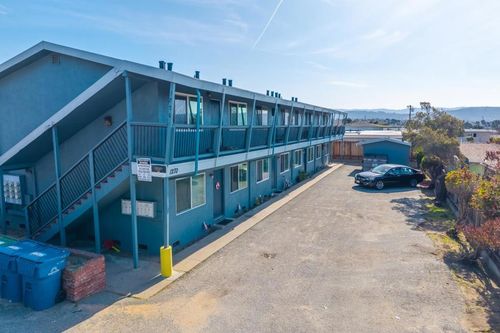 1270 Ord Grove Ave, Seaside, CA, 93955-3160 | Card Image