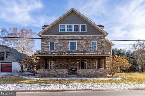 688 Sylvan Dell Rd, SOUTH WILLIAMSPORT, PA, 17702-8519 | Card Image