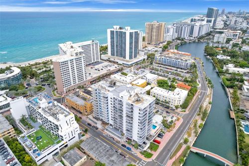 apt-606-2829 Indian Creek Dr, Miami Beach, FL, 33140-4729 | Card Image