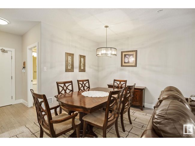 11074 Ellerslie Rd Sw, Condo with 1 bedrooms, 2 bathrooms and 2 parking in Edmonton AB | Image 10