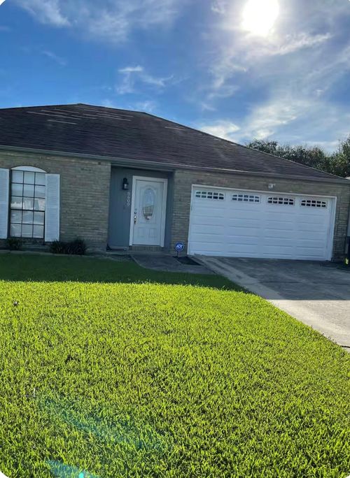 8609 Lynwood Ln, Port Arthur, TX, 77642-7216 | Card Image